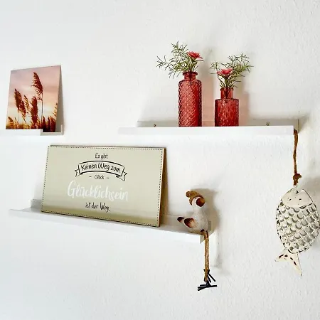 Duenenhaus De Dueuen * וגנרוגה